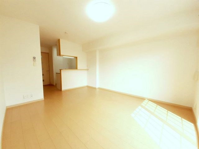 グランディールⅠ番館 明るい！広い！キレイ！