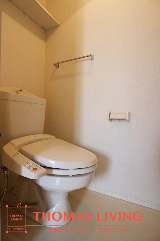 アンダンテ響の 実際の写真を準備中の為、同じ建物の別室写真です。参考下さい。
