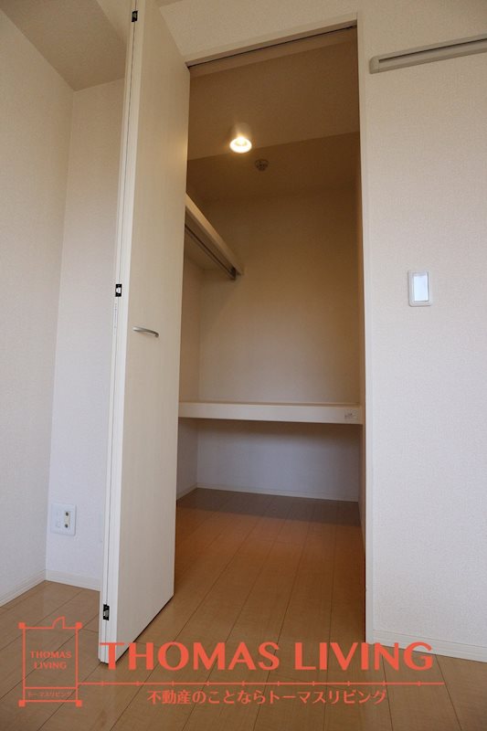 アンダンテ響の 実際の写真を準備中の為、同じ建物の別室写真です。参考下さい。
