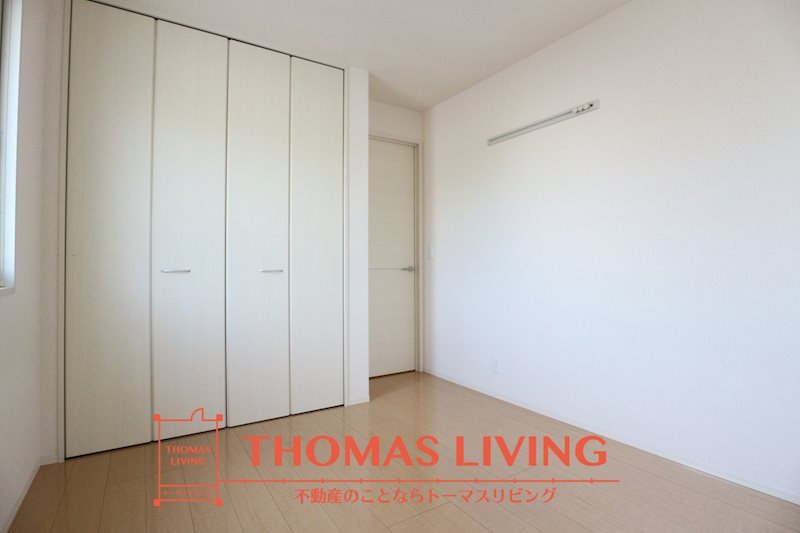 アンダンテ響の 実際の写真を準備中の為、同じ建物の別室写真です。参考下さい。