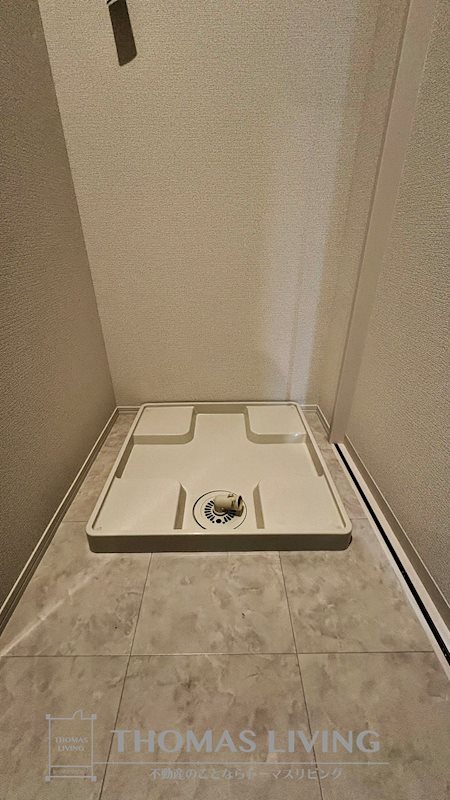 ファミールヴィラ　A棟  その他