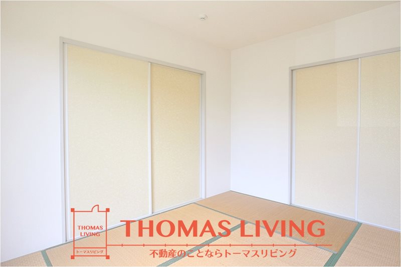 キャラメルハウス C棟 その他部屋・スペース