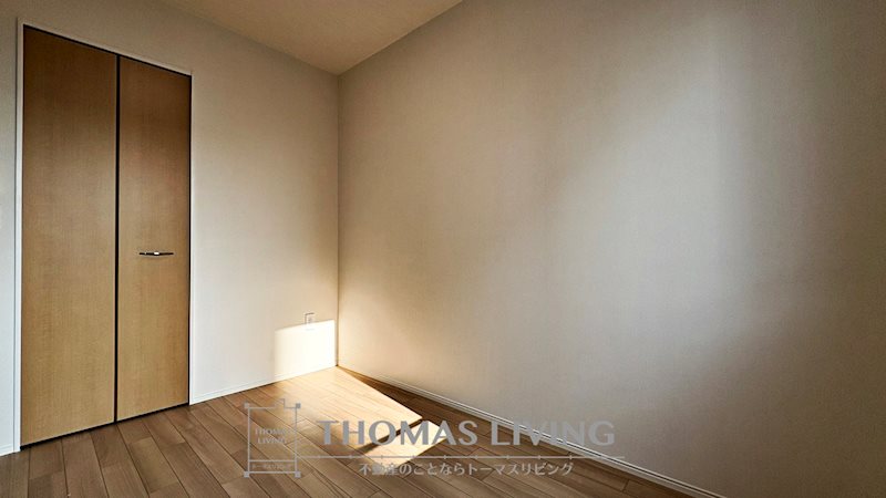 ピースタウン原町 その他部屋・スペース