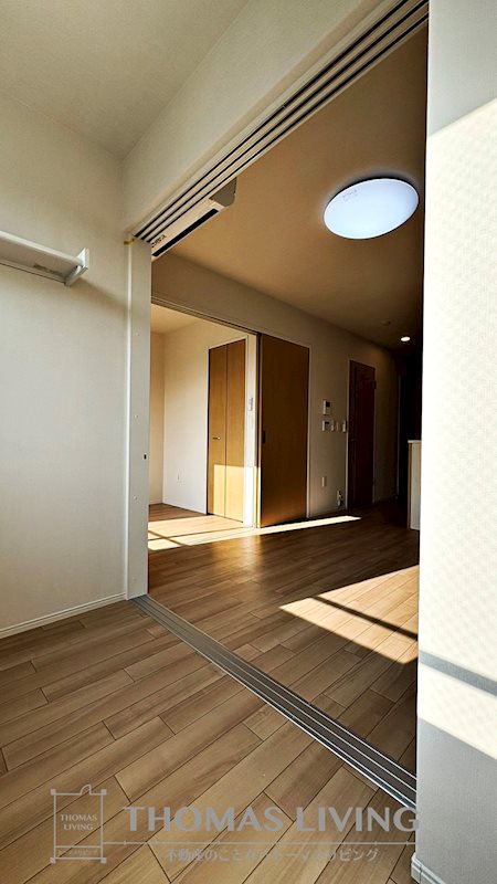 ピースタウン原町 その他部屋・スペース