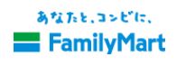 Marusan＆SunriseⅢ  ﾌｧﾐﾘｰﾏｰﾄ ﾄﾞﾗｯｸﾞｲﾚﾌﾞﾝ北方店