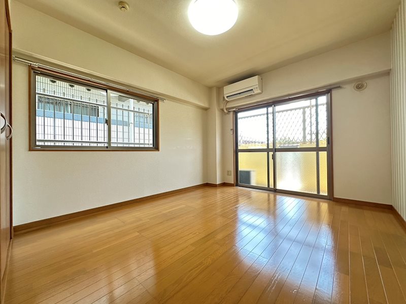 MOKUMOKU ※別号室の写真です。