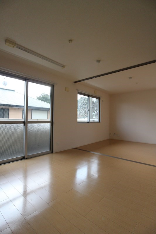 グリーンコート若園 その他部屋・スペース