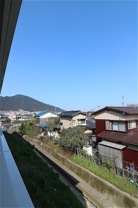 Alltid glad fargerik  ※写真はイメージです。