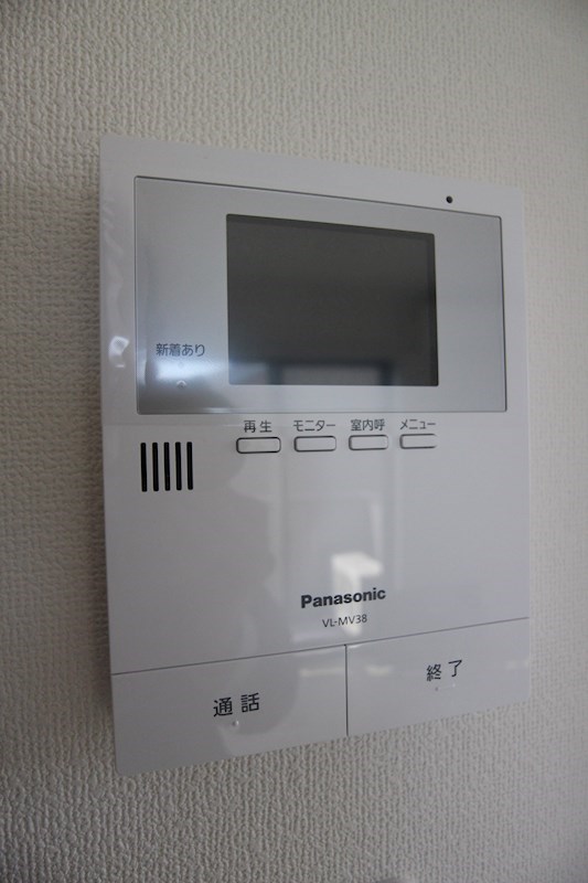 Dear津田　Ｂ棟 ※写真はイメージです