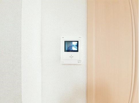 アルバグランツＫ セキュリティ