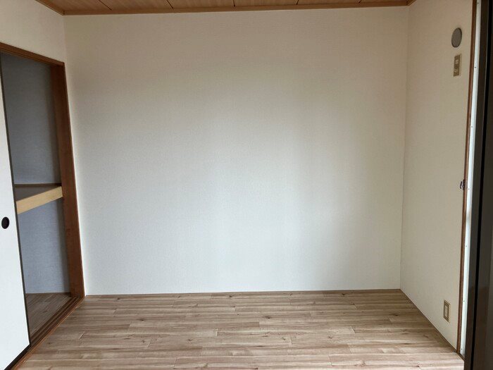 グランディール行橋　A棟 その他