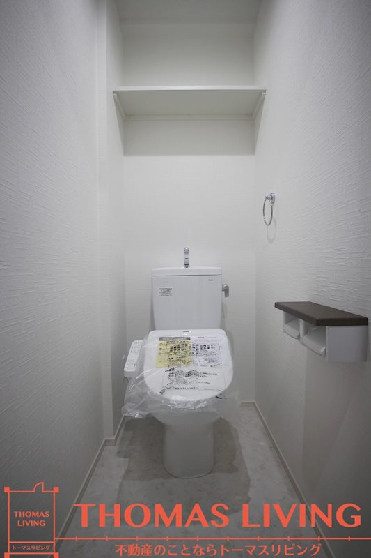 福岡県北九州市小倉北区香春口１丁目 ※他室参照※