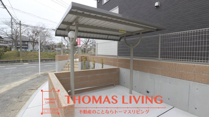 ジャカランダ ※同シリーズの写真をご参照下さい。
