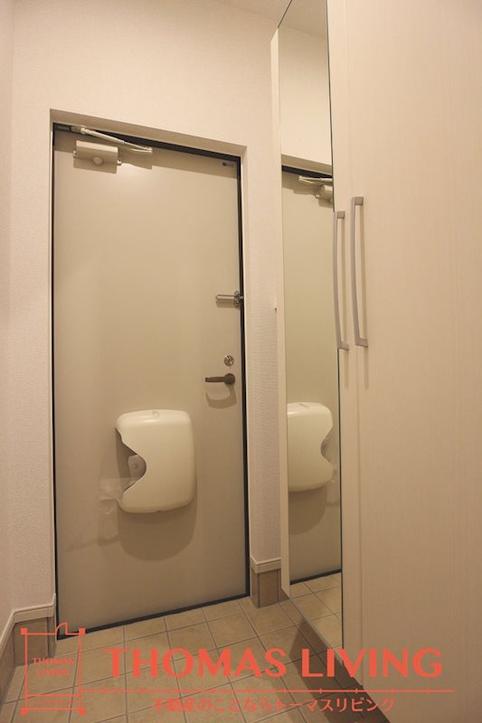 ジャカランダ ※同シリーズの写真をご参照下さい。
