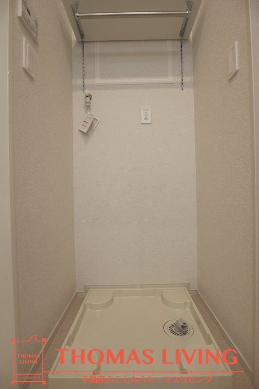 ジャカランダ ※同シリーズの写真をご参照下さい。