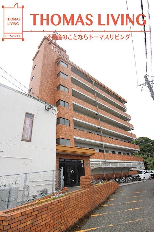シャトレ樹庵