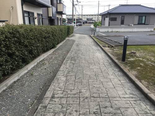 グローブ・たかの　B棟  その他