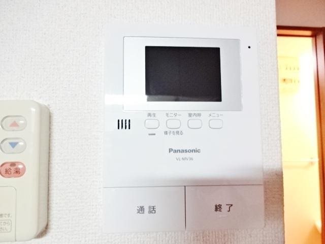 エトワールユウキ ※写真はサンプルです