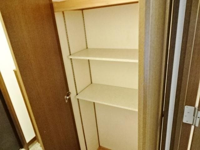 エトワールユウキ ※写真はサンプルです