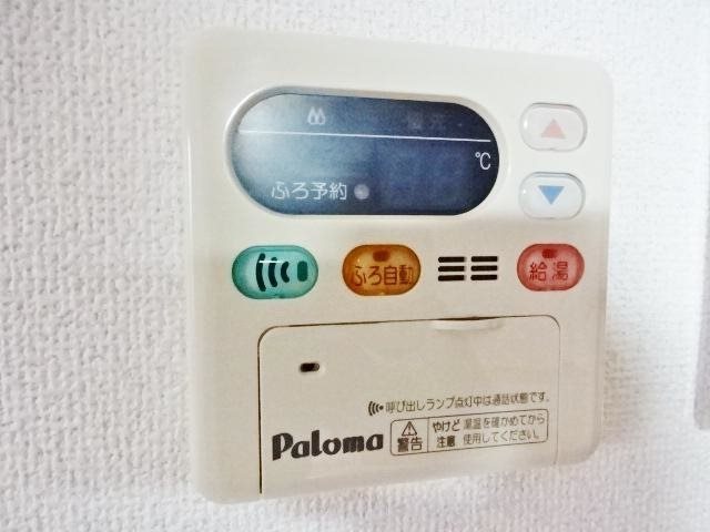 エトワールユウキ ※写真はサンプルです