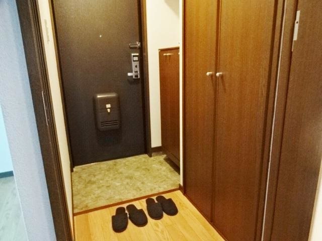 エトワールユウキ ※写真はサンプルです