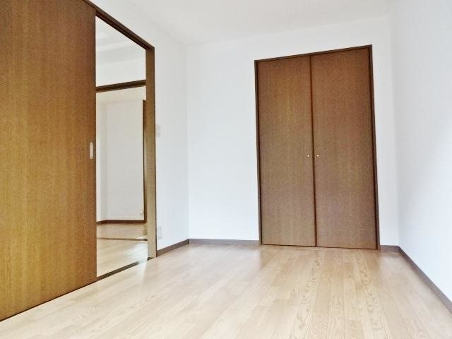 エトワールユウキ ※写真はサンプルです