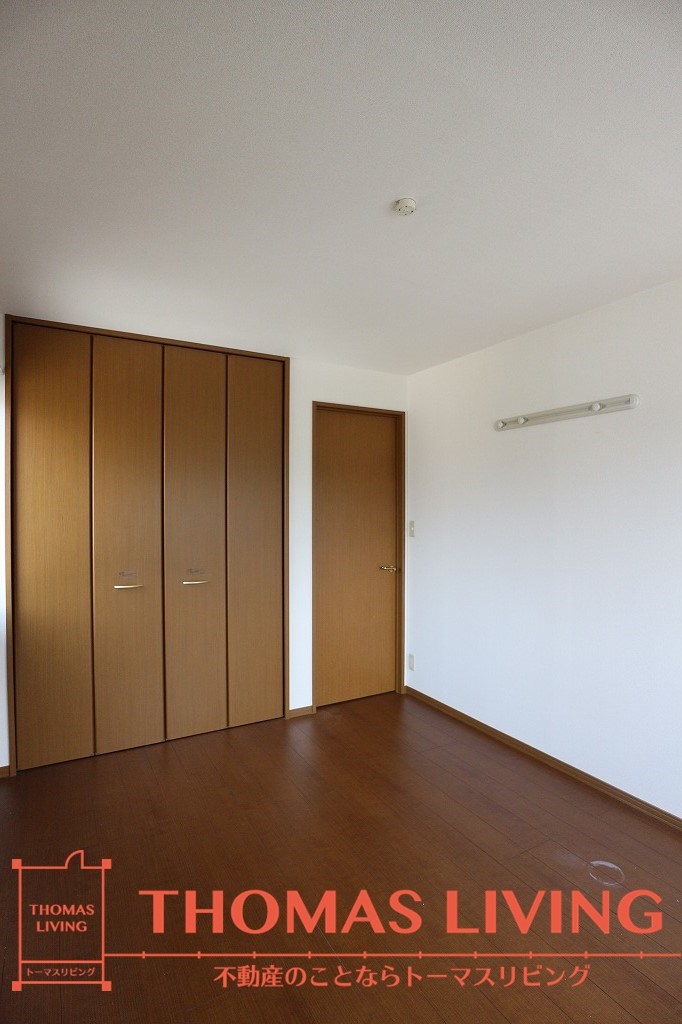 ケイズスクエア C棟 その他部屋・スペース
