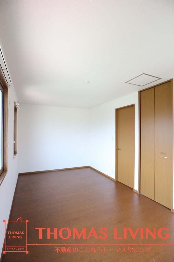 ケイズスクエア C棟 その他部屋・スペース