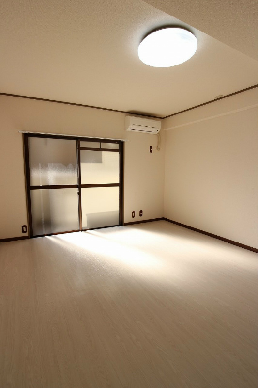 ヴィレッジ皆好園 その他部屋・スペース