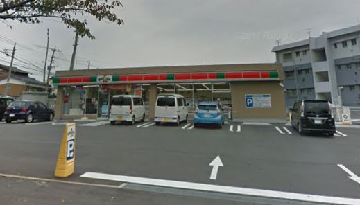 アグリード安部山 ﾌｧﾐﾘｰﾏｰﾄ 小倉安部山入口店