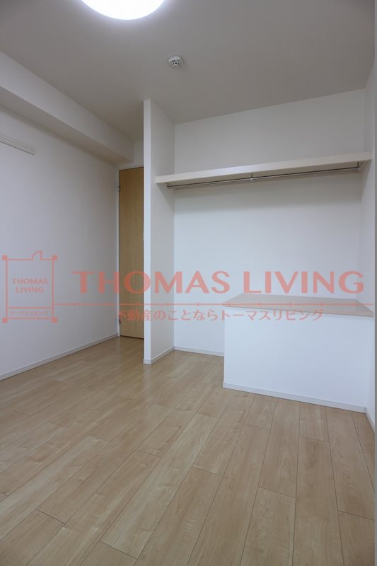 エクスクルーシブⅠ その他部屋・スペース