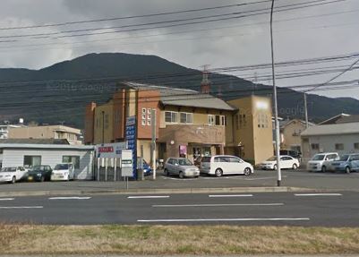 Arietta  やぎゅうｸﾘﾆｯｸ