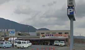 エクセレント　RYU　B 生鮮市場ﾘｴｿﾞﾝ