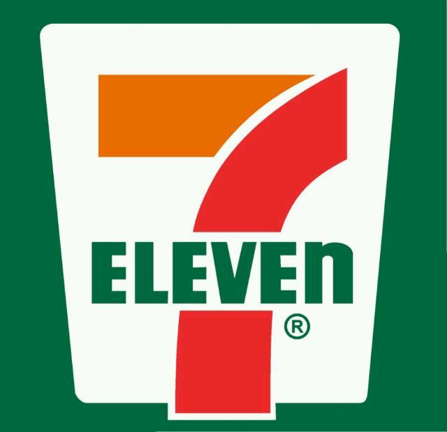 メルヴェーユ下城野Ⅱ   ｾﾌﾞﾝｲﾚﾌﾞﾝ 小倉今町店