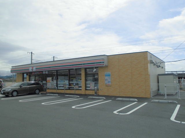 エスペランサ ｾﾌﾞﾝｲﾚﾌﾞﾝ 水巻立屋敷店
