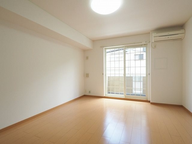 Clair S ※反転画像です。具完備