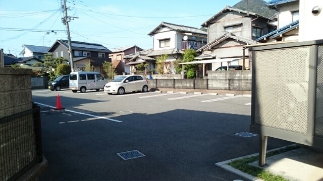 Clair S 風通しも良いです