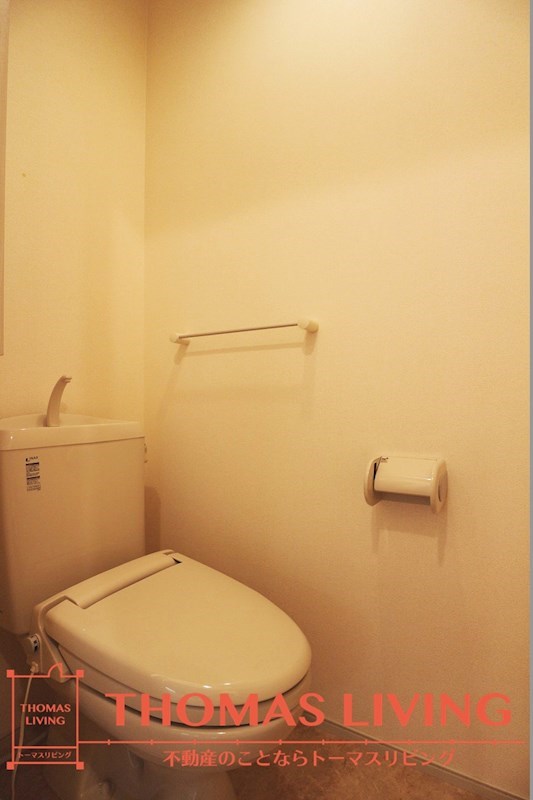 ブランミュール水巻 A棟 実際の写真を準備中の為、同じ建物の別室写真です。参考下さい。