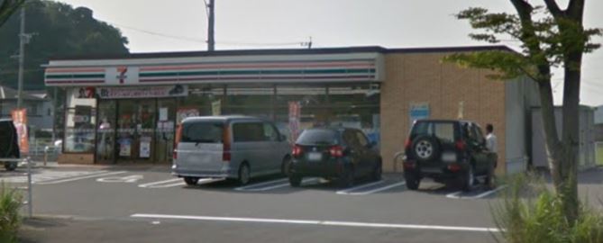 LEGEND157 ｾﾌﾞﾝｲﾚﾌﾞﾝ 若松大鳥居店
