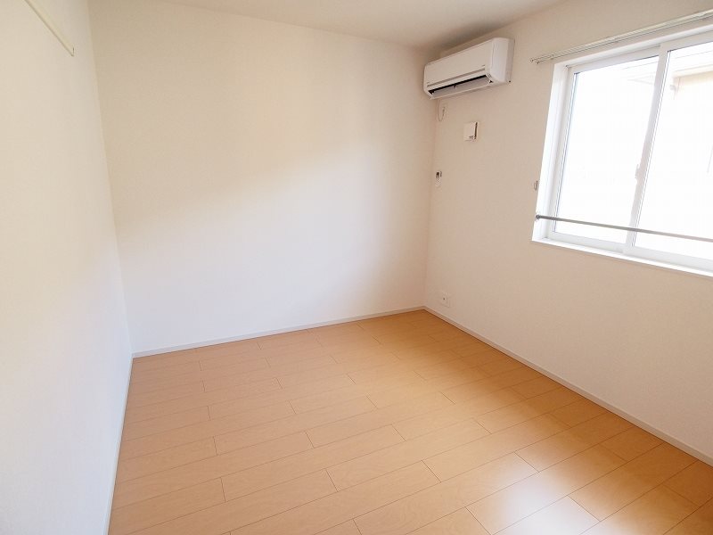 KEI HOUSE Ⅲ その他