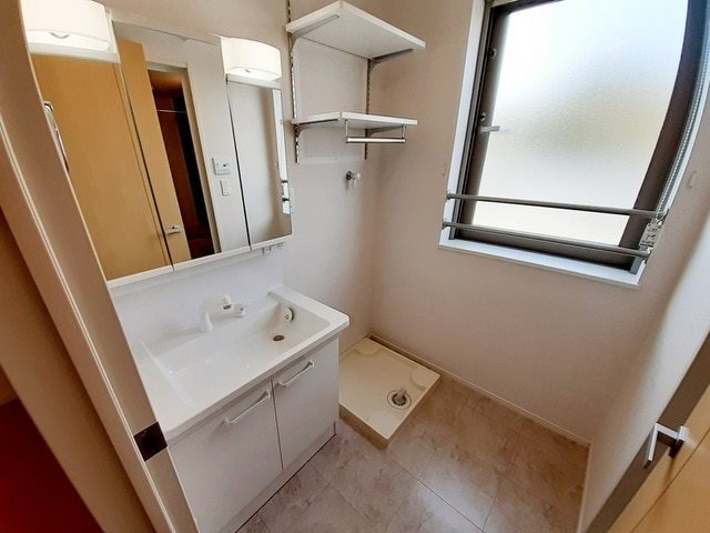 ヴィラルーチェ 　A棟 ※写真はサンプルです