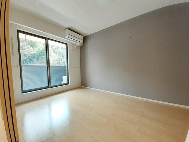 ヴィラルーチェ 　A棟 ※写真はサンプルです