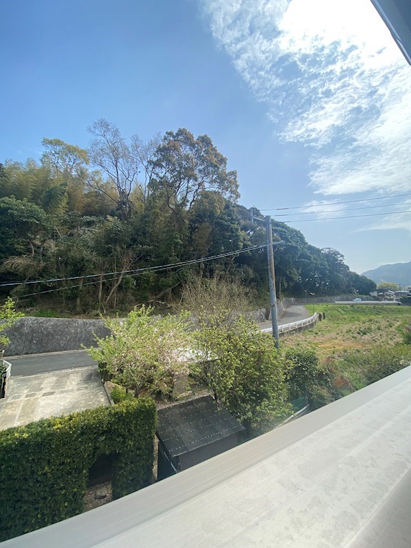 ヴィラルーチェ 　A棟 ※写真はサンプルです