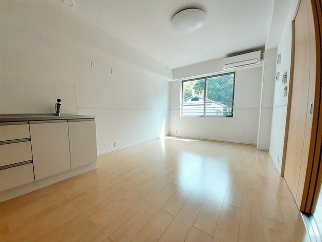 ヴィラルーチェ 　A棟 ※写真はサンプルです