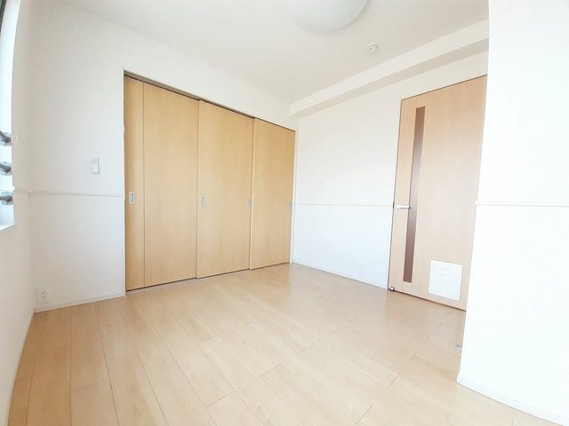 ヴィラルーチェ 　A棟 ※写真はサンプルです