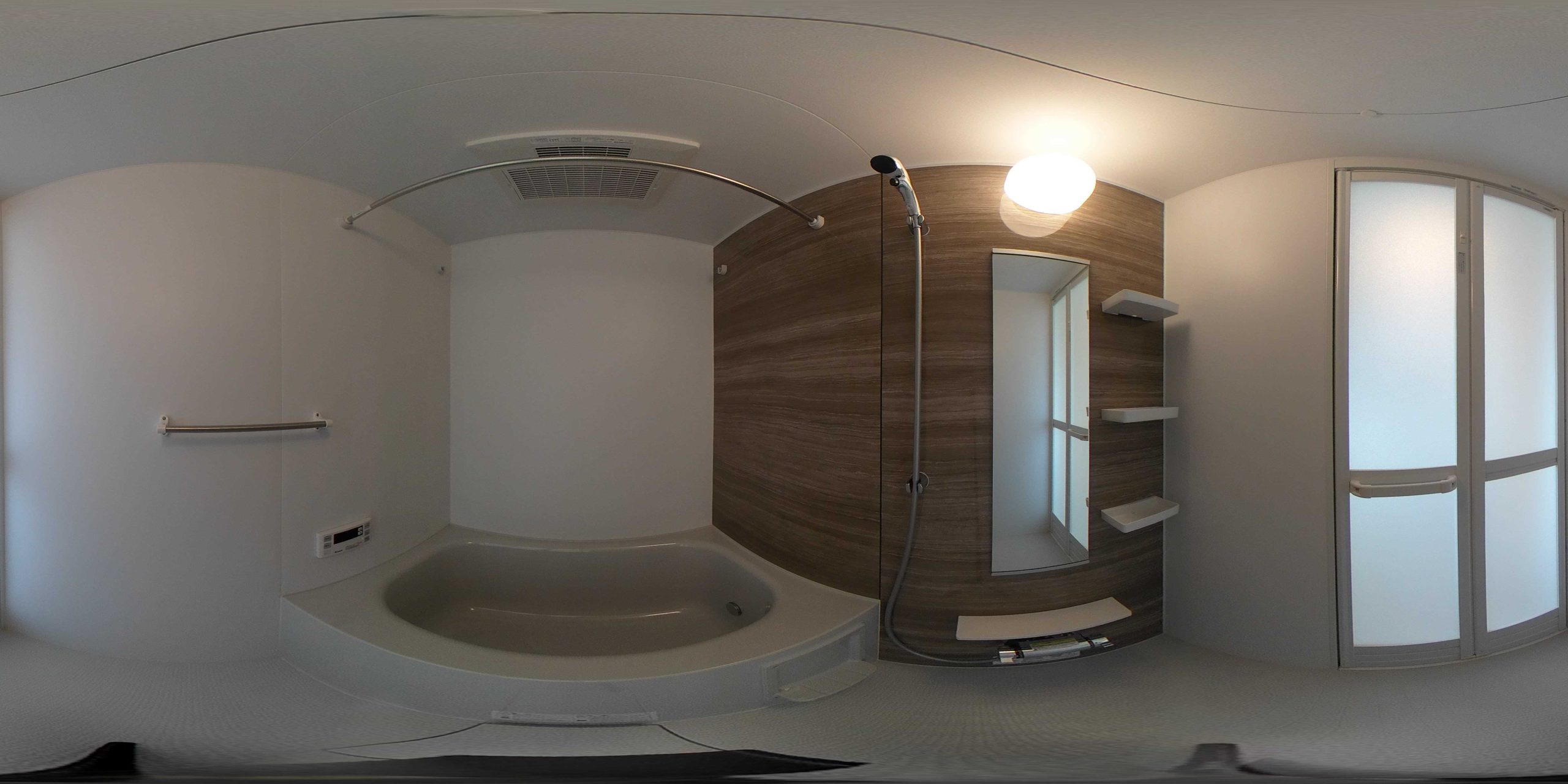 ※305号の画像です。