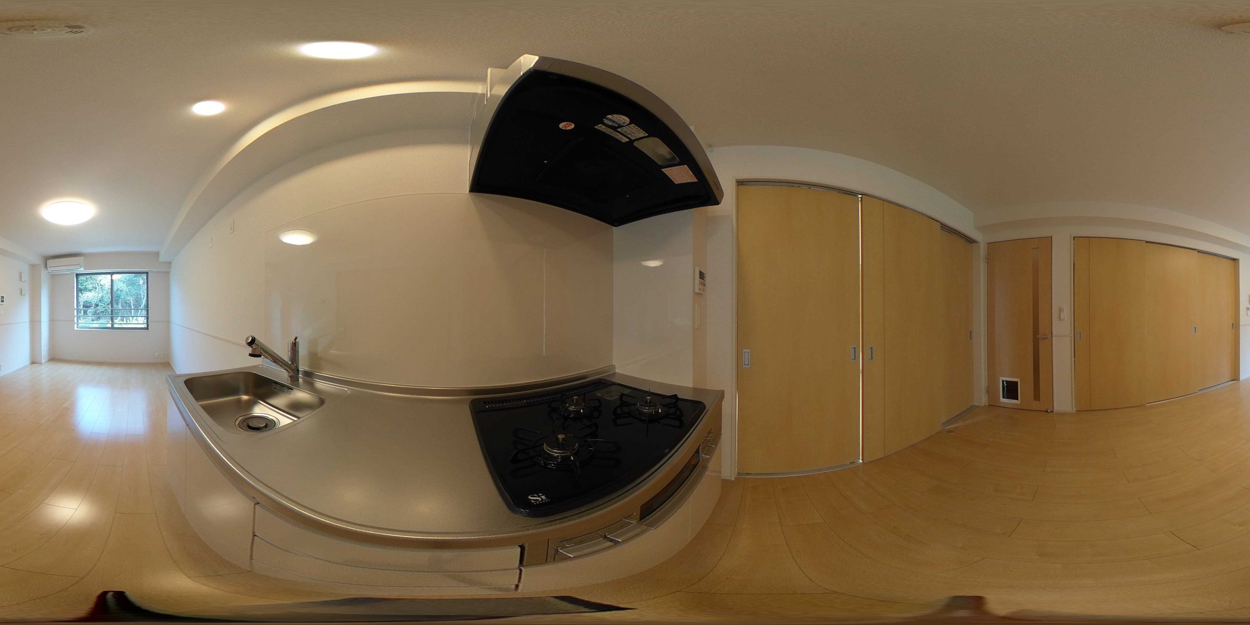 ※305号の画像です。