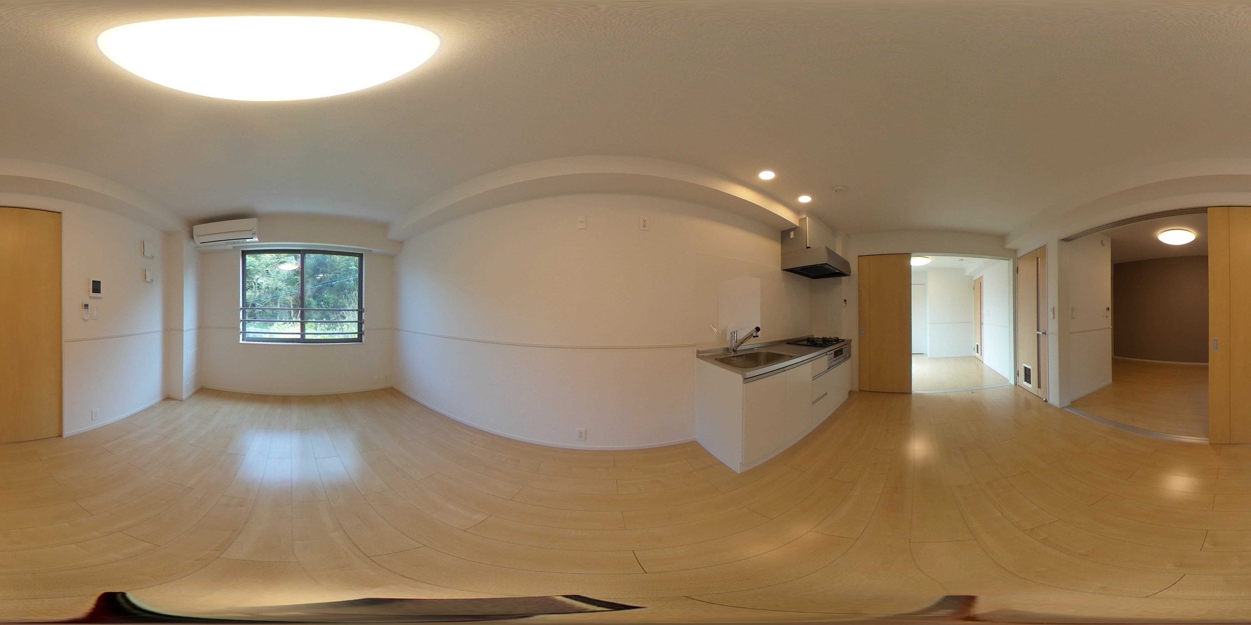 ※305号の画像です。