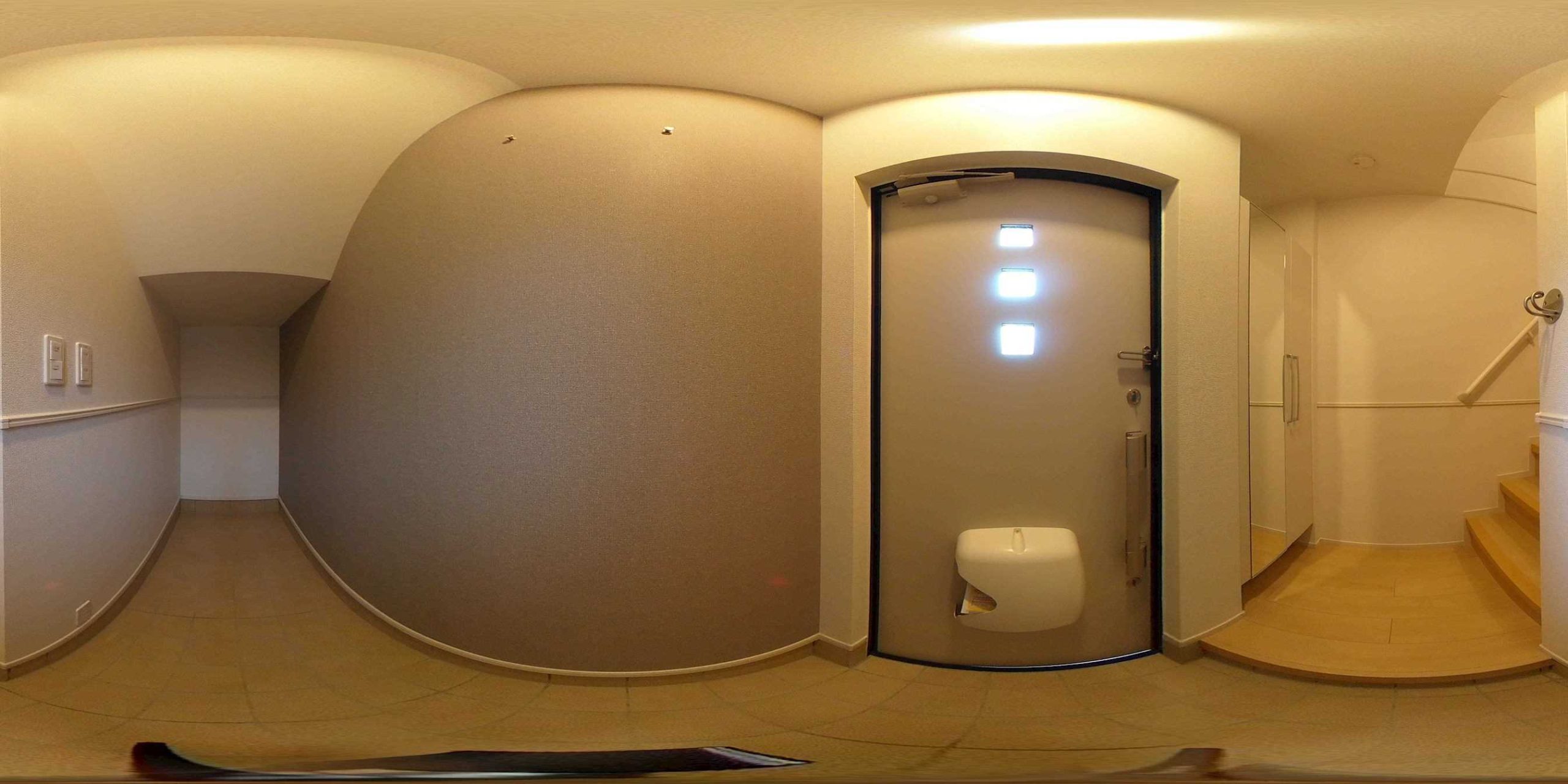 ※305号の画像です。