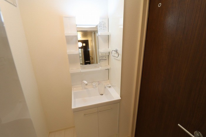 since2020　南  洗面所